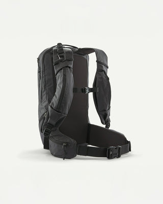 Patagonia Snowdrifter 20L Pack Black