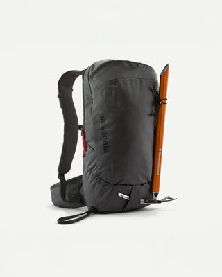 Patagonia Snowdrifter 20L Pack Black
