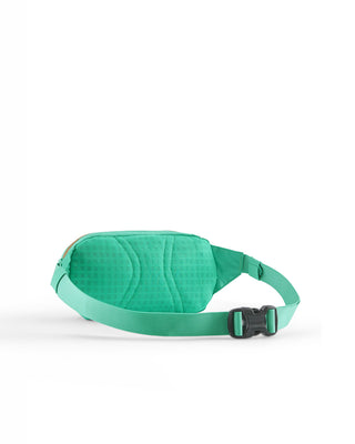 Patagonia Terravia 1L Mini Hip Pack Aqua Stone