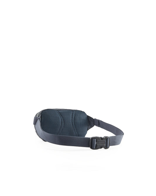 Patagonia Terravia 1L Mini Hip Pack Smolder Blue