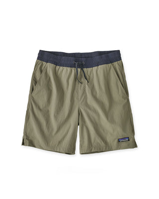 Patagonia Baggies™ Lights 6" Green