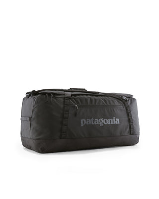 Patagonia Black Hole Duffel 100L Black