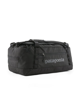 Patagonia Black Hole Duffel 40L Black