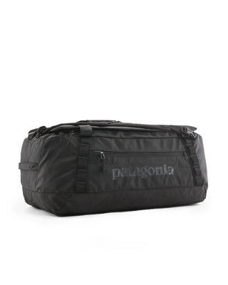 Patagonia Black Hole Duffel 55L Black