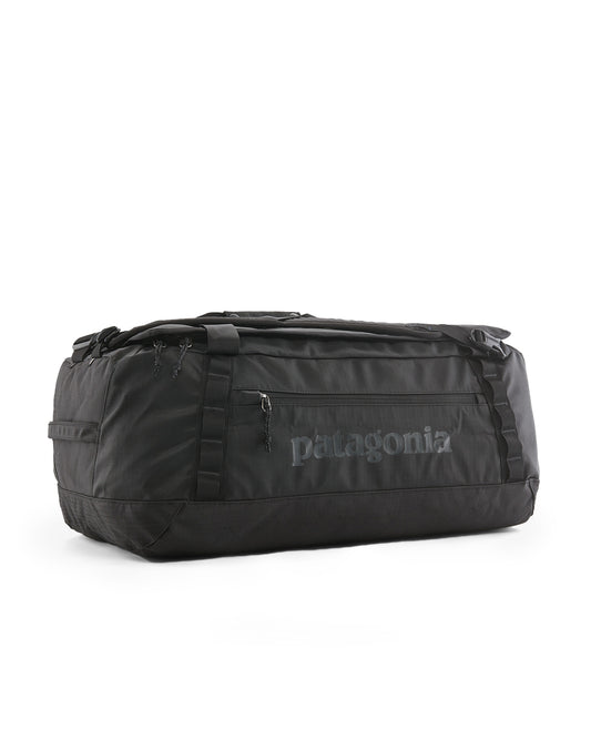 Patagonia Black Hole Duffel 55L Black