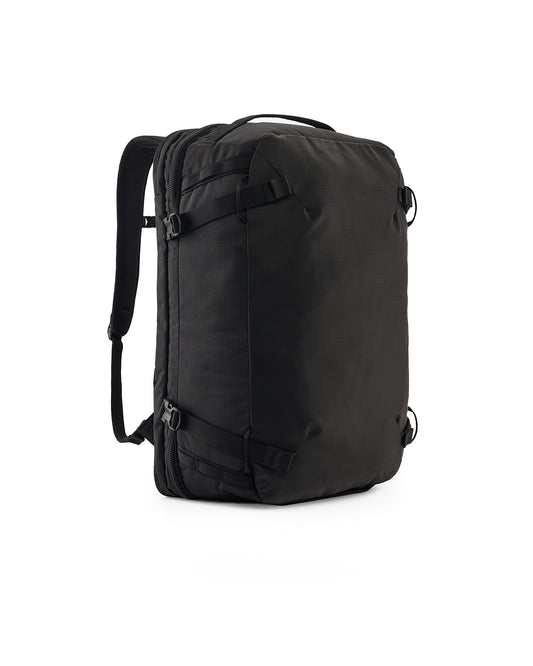 Patagonia Black Hole MLC Black