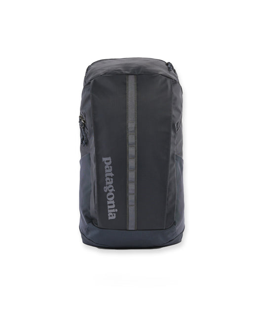 Patagonia Black Hole Pack 25L Smolder Blue