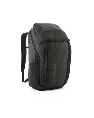 Patagonia Black Hole Pack 32L Black