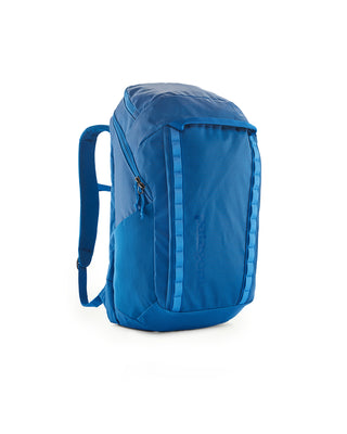 Patagonia Black Hole Pack 32L Endless Blue