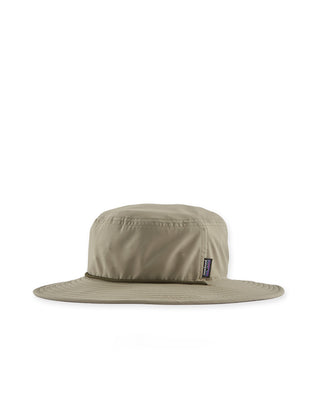 Patagonia Brimmer Hat Green