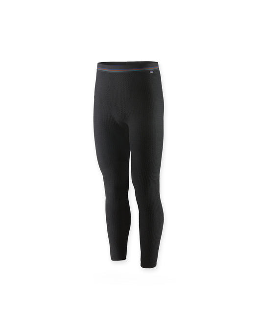 Patagonia M's Capilene Air Bottoms Black