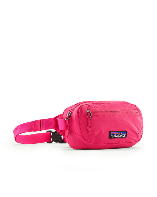 Patagonia Terravia Mini Hip Pack 1L