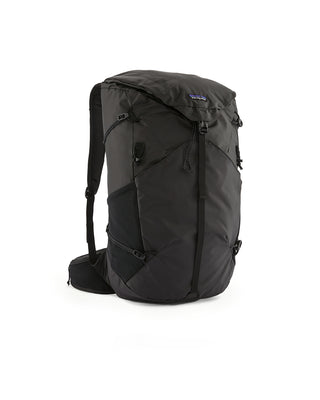Patagonia Terravia Pack 36L Black