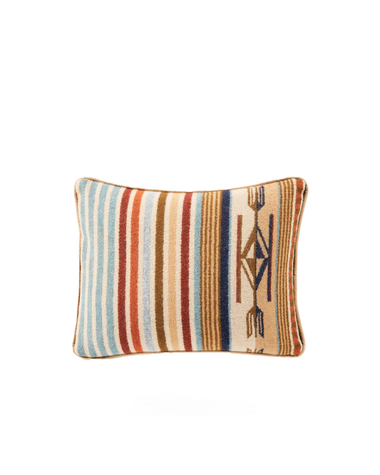 Pendleton Chimayo Pillow