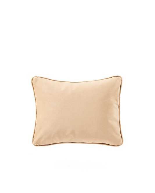 Pendleton Chimayo Pillow