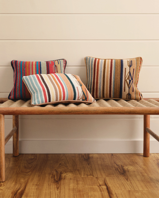 Pendleton Chimayo Pillow