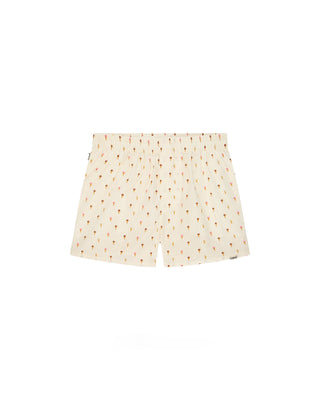 Pockies Icecream Boxers Off White