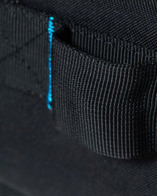 ROAM Coffin Board Bag Black