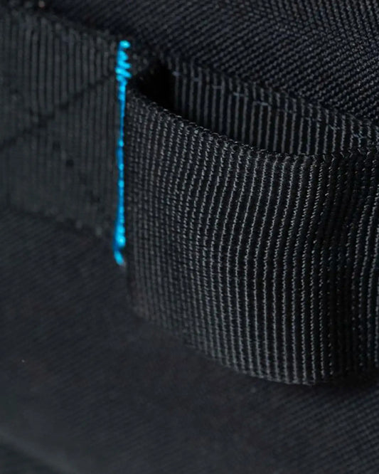 ROAM Coffin Board Bag Black