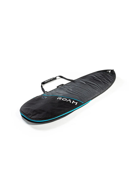 ROAM Tech Hybrid/Fish Board Bag