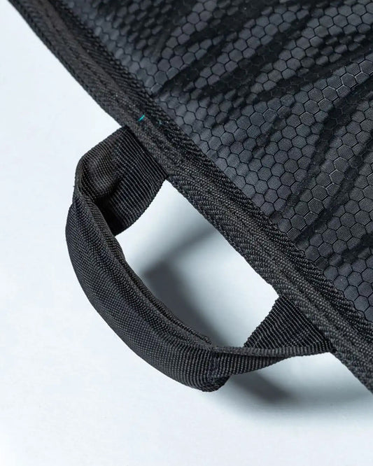 ROAM Tech Hybrid/Fish Board Bag