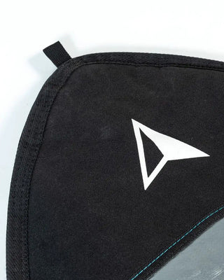 ROAM Tech Hybrid/Fish Board Bag