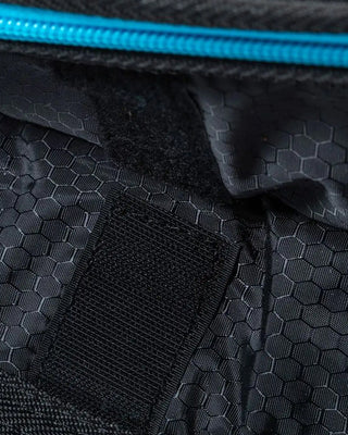 ROAM Tech Hybrid/Fish Board Bag