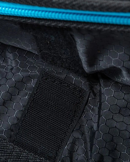 ROAM Tech Hybrid/Fish Board Bag