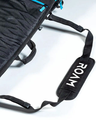 ROAM Tech Hybrid/Fish Board Bag