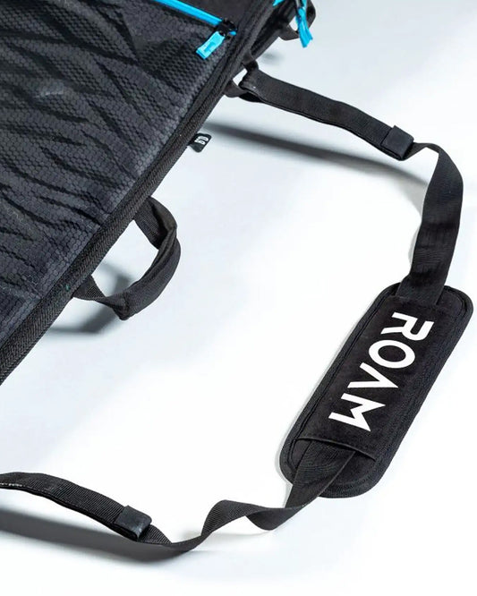 ROAM Tech Hybrid/Fish Board Bag