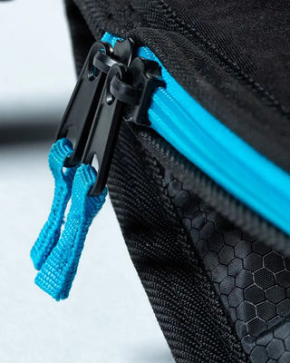 ROAM Tech Hybrid/Fish Board Bag