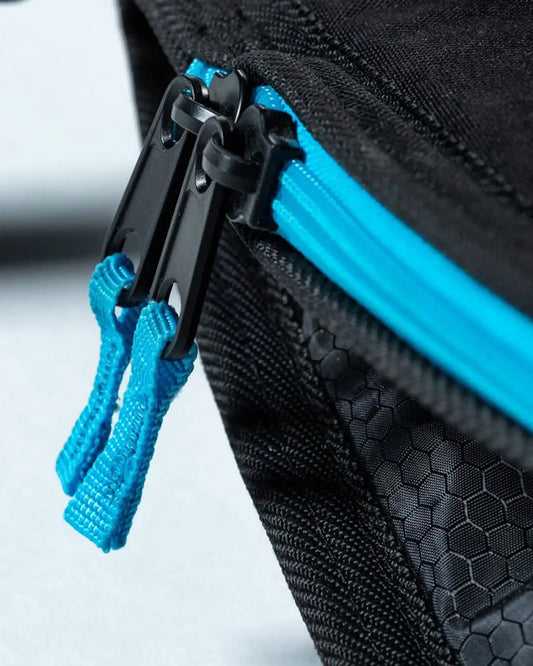 ROAM Tech Hybrid/Fish Board Bag