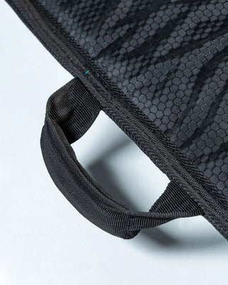 ROAM Tech Longboard Board Bag