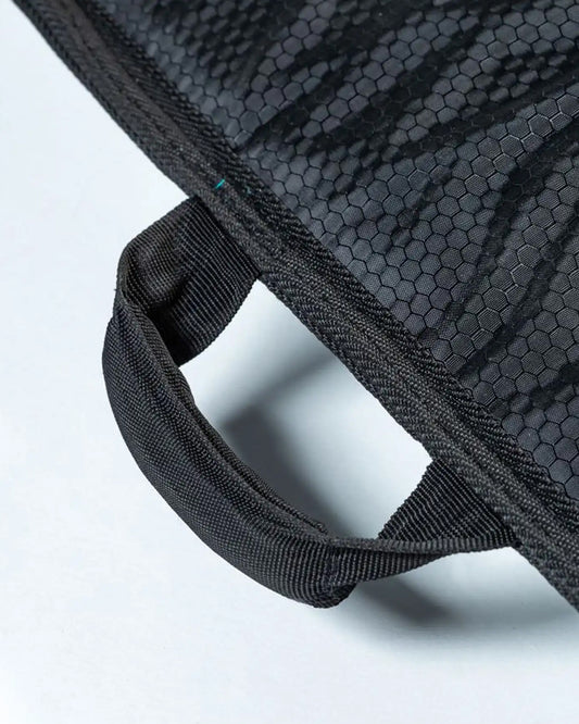 ROAM Tech Longboard Board Bag