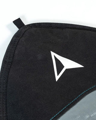 ROAM Tech Longboard Board Bag