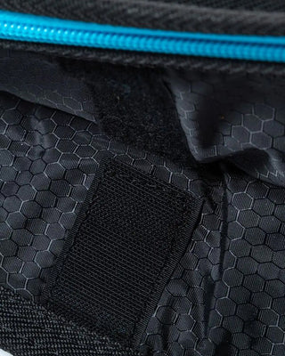 ROAM Tech Longboard Board Bag
