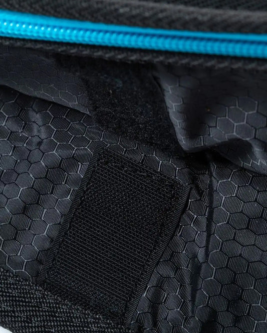 ROAM Tech Longboard Board Bag