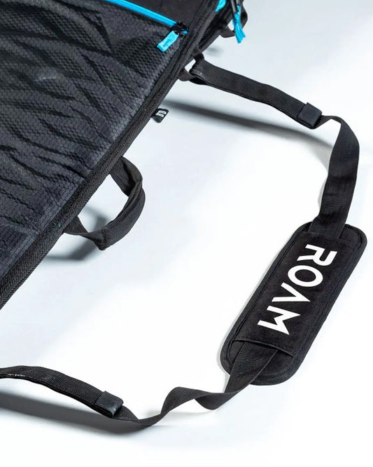 ROAM Tech Longboard Board Bag