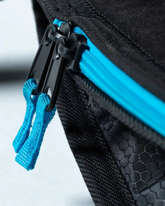 ROAM Tech Longboard Board Bag