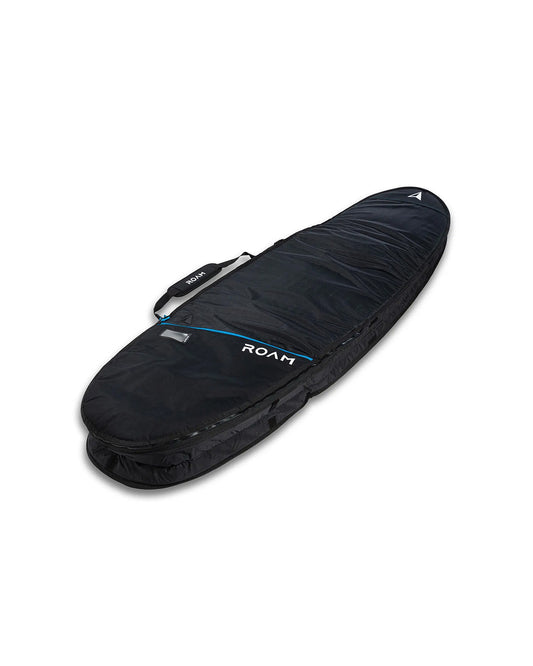 ROAM Tech PLUS Double Slim Funboard Board Bag