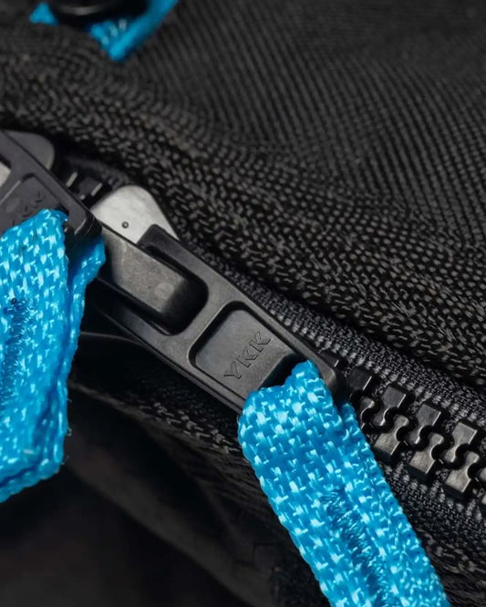 ROAM Tech PLUS Double Slim Funboard Board Bag