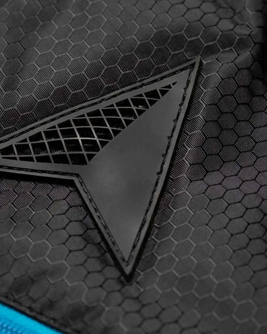 ROAM Tech PLUS Double Slim Funboard Board Bag