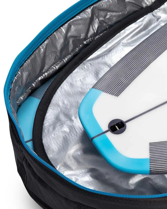 ROAM Tech PLUS Double Slim Funboard Board Bag
