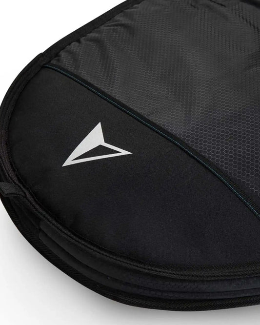 ROAM Tech PLUS Double Slim Funboard Board Bag