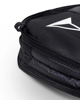 ROAM Tech PLUS Double Slim Funboard Board Bag