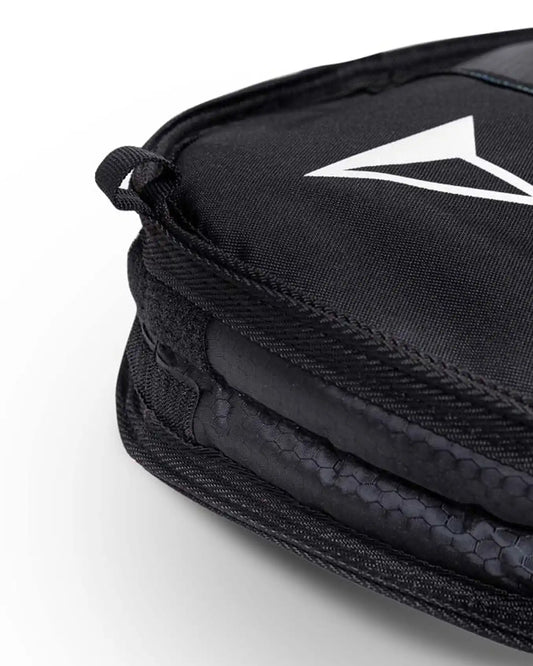 ROAM Tech PLUS Double Slim Funboard Board Bag