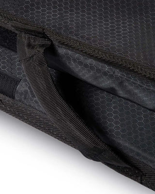 ROAM Tech PLUS Double Slim Funboard Board Bag