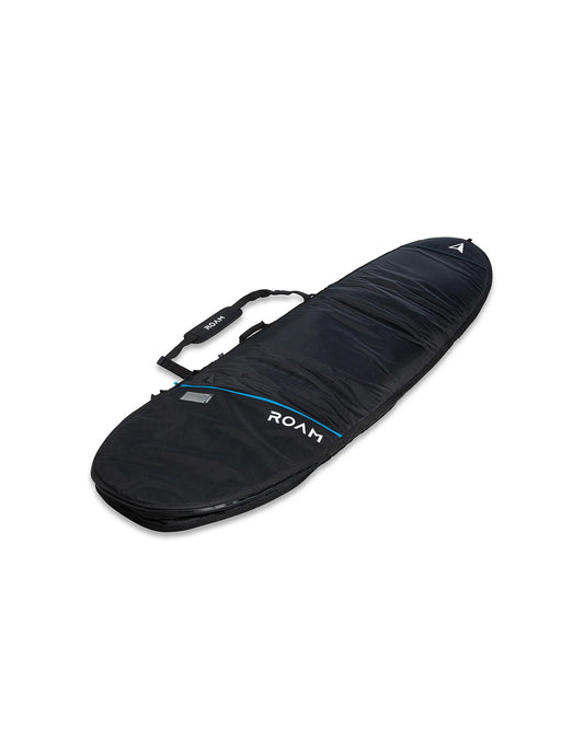 ROAM Tech PLUS Funboard Board Bag