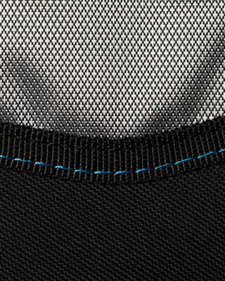 ROAM Tech PLUS Funboard Board Bag