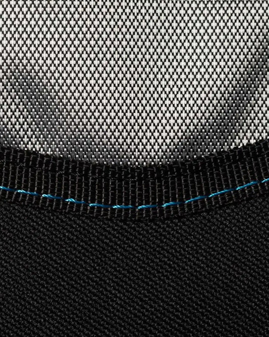 ROAM Tech PLUS Funboard Board Bag